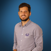 Rafael Teixeira