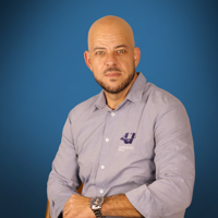 Fábio Mazzo