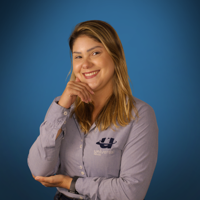 Sarah Silva