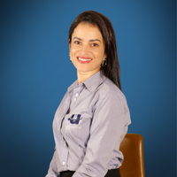 Ana Lucia