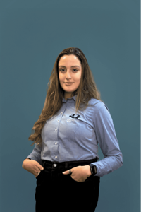 Maria Flavia Lanzoni