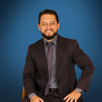 Fernando Toledo