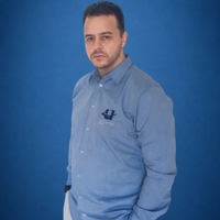 Filipe Lagrota