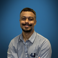 Felipe Batista Gonçalves