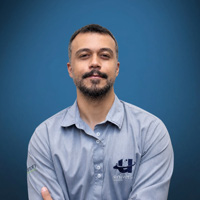 Felipe Batista Gonçalves
