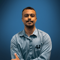 Felipe Batista Gonçalves