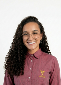 Bruna Wertz