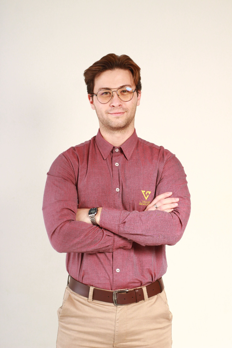 Felipe Soares Hespanhol