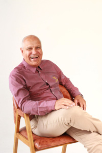 Valmir José do Valle