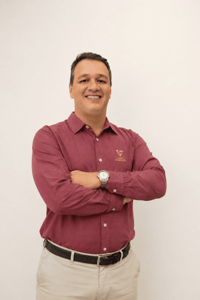 Ewerton Saulo dos Reis Silva