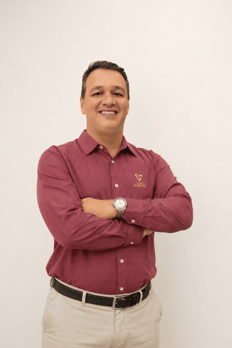 Ewerton Saulo dos Reis Silva