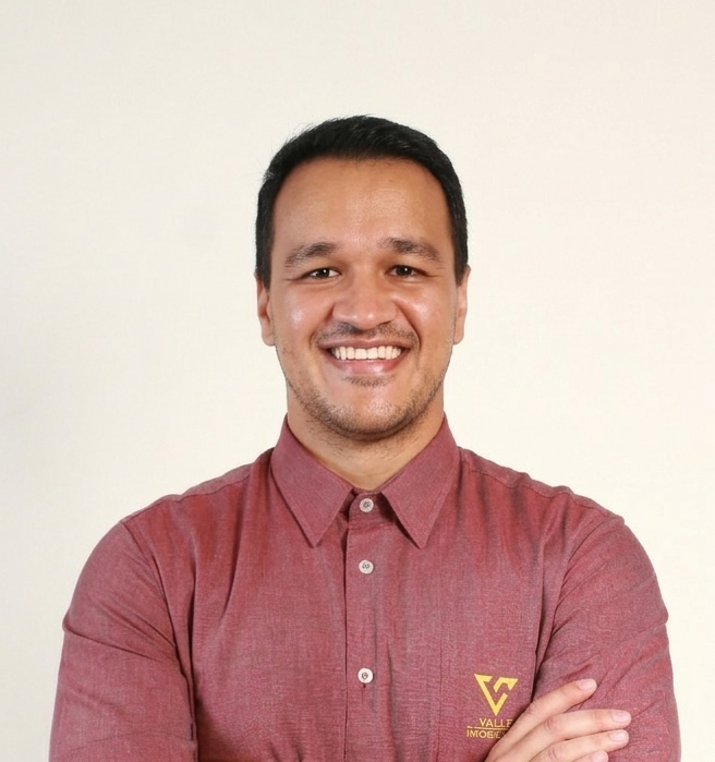 Ewerton Saulo dos Reis Silva