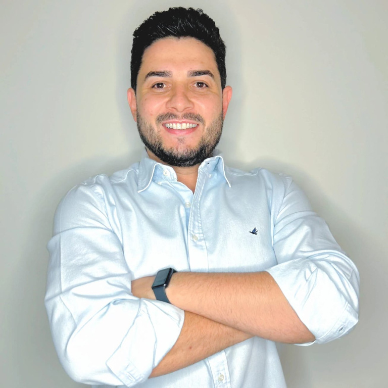 Manoel Lacerda