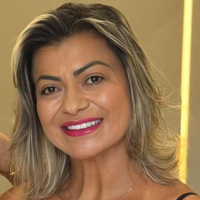 Chirley Carvalho