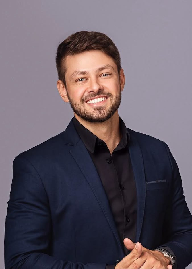 Felipe Goularth