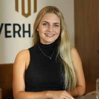 Ketlhen Voeringer