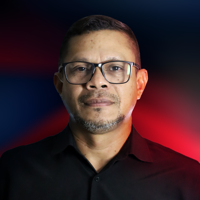 Elias Oliveira