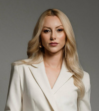 Geórgia Viana