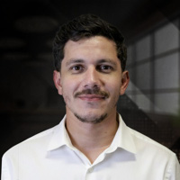 Kelvin Marcio Lima de Oliveira