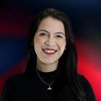Thaís Graça