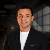 Manuel Rodrigues Costa