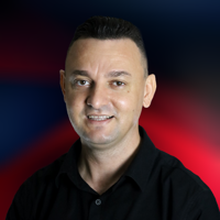 Manuel Rodrigues Costa