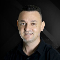 Manuel Rodrigues Costa