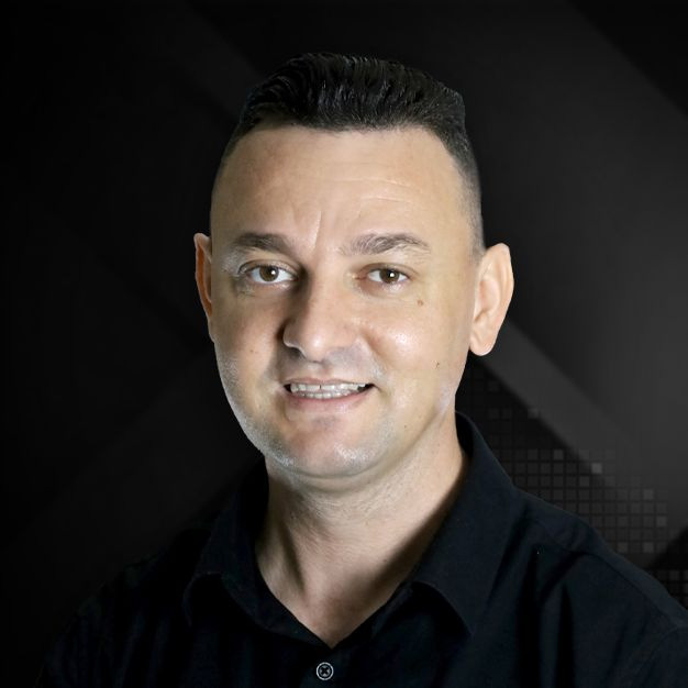 Manuel Rodrigues Costa