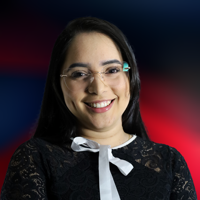 Brenda Laureen