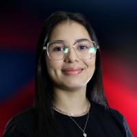 Julia Karine Valmorbida de Oliveira