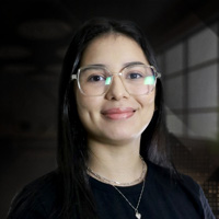 Julia Karine Valmorbida de Oliveira