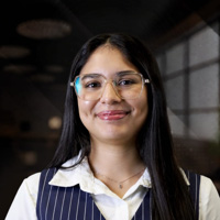 Julia Karine Valmorbida de Oliveira