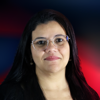 Angela Gobi