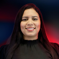 Francisleia Mendes Feitosa