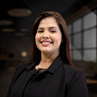 Mayra Cristina Roseno