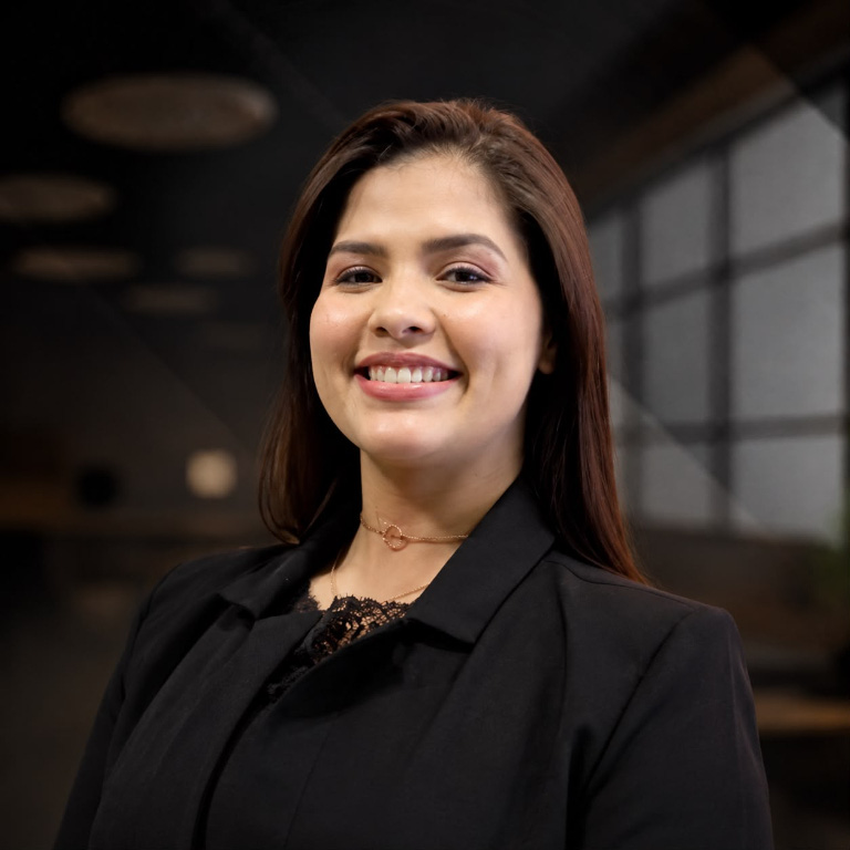 Mayra Cristina Roseno