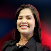 Mayra Cristina Roseno