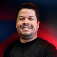 Pablo de Oliveira Bezerra