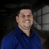 Pablo de Oliveira Bezerra