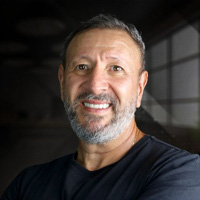 Pedro Lino