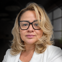 Simone Rodrigues