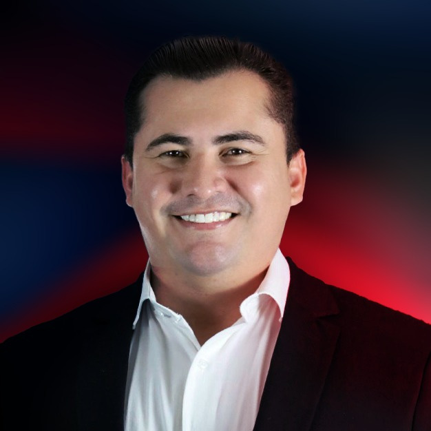 Ezequiel Viana