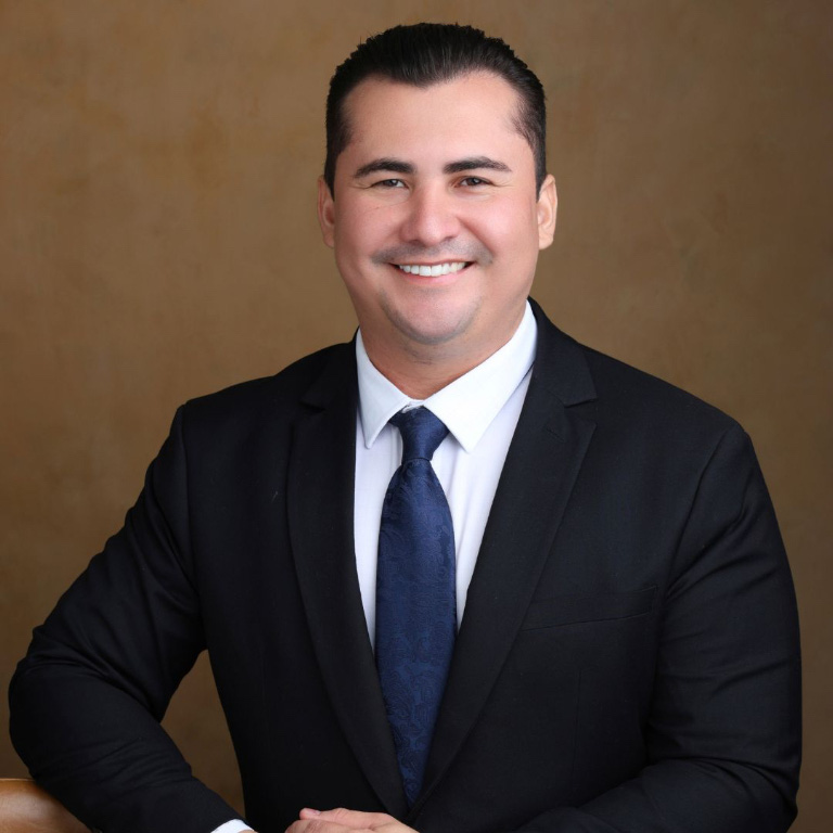 Ezequiel Viana