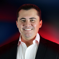 Ezequiel Viana