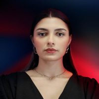Maria Fernanda de Oliveira Sousa