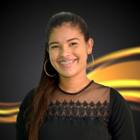Nairilene Lopes Araujo