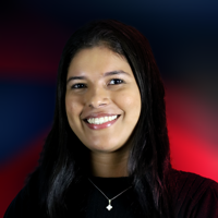Nairi Araújo