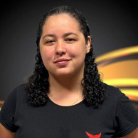 Dínifa Lima