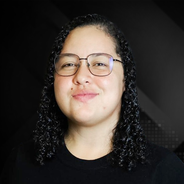 Dínifa Lima
