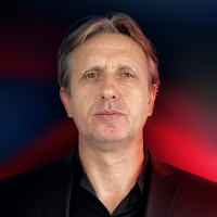 Aclecio Pavan